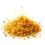 DALL·E 2024-05-30 09.36.09 - Create a high-quality photograph-style image of real bee pollen1